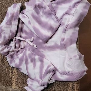 American Eagle Outfitters Sweatshirt